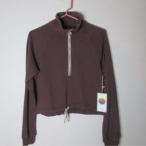 SOLD NOT FOR SALE !!!!!